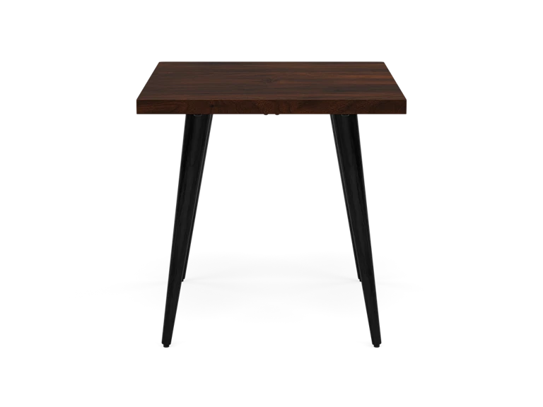 Prelude End Table